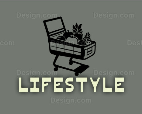 LifestyleOnline